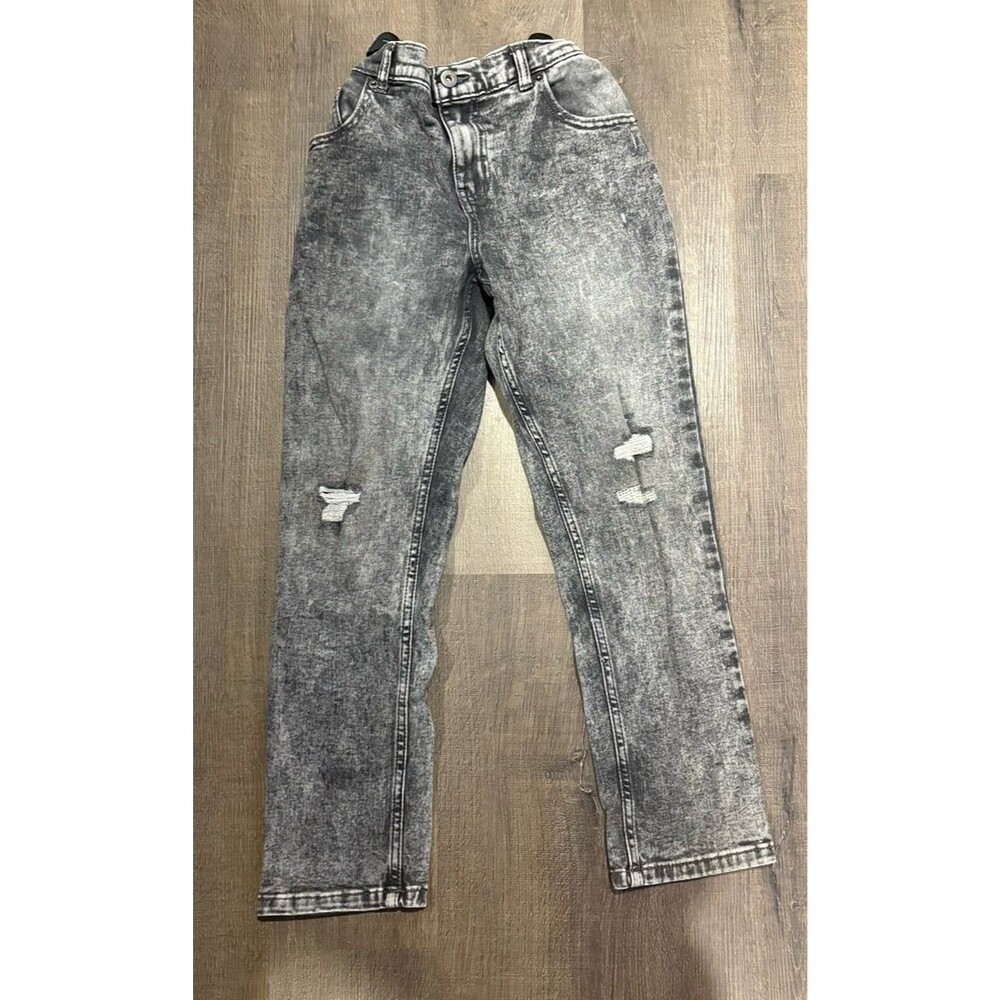Boys jeans